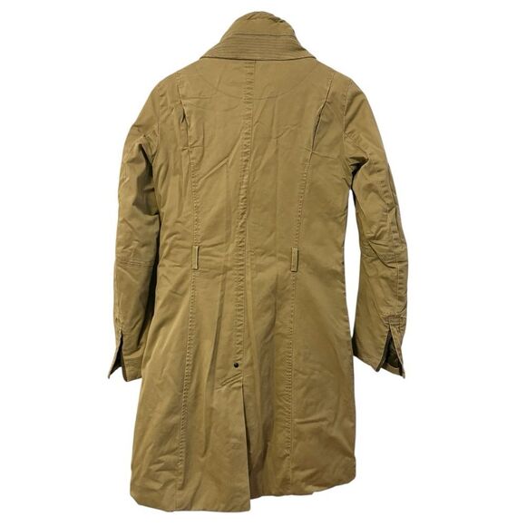 G-Star • Raw • Collection • S - Picture 3 of 8